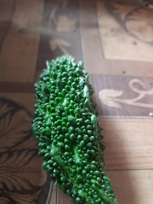 Karela